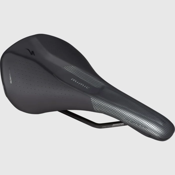 27220 330 sddl phenom w mimic comp saddle wmn blk 155 hero