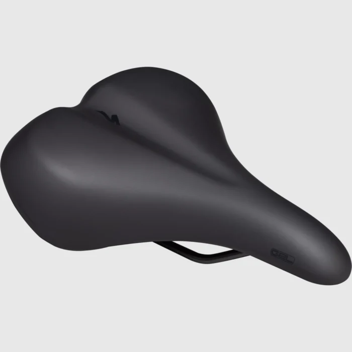 27320 130 sddl bg comfort gel saddle blk 200 hero