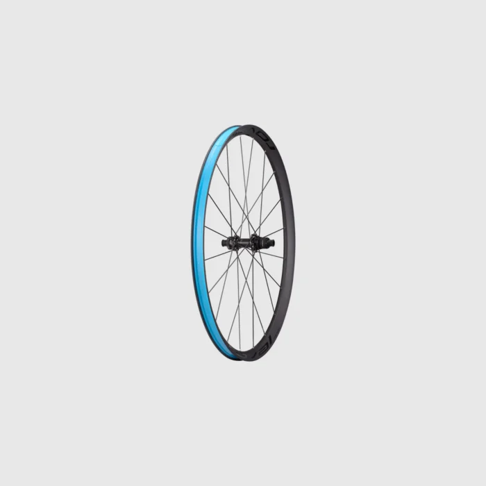 30125 240 control world cup 29 rear 20h satin carbon satin blk rear pdp