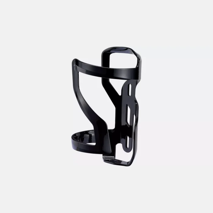 43020 210 cage zee cage ii side loading left dt gloss blk hero