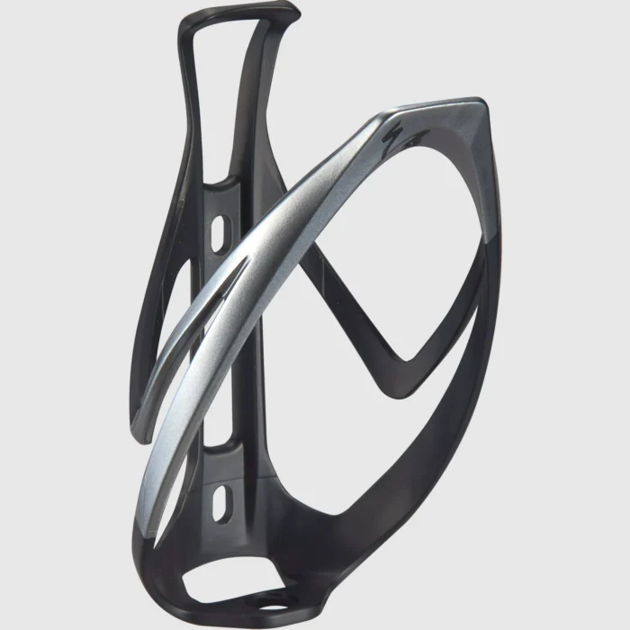 43021 100 cage rib cage ii matte blk liqsil hero
