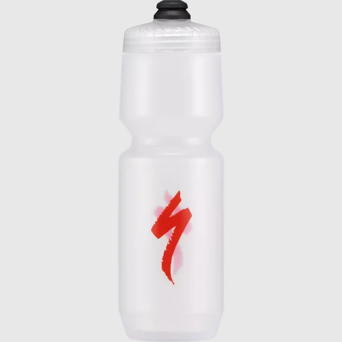 44221 263 btl purist mflo btl sbc clr s logo 26 oz hero