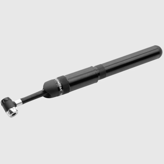47215 4502 pump air tool flex hose mtb road blk
