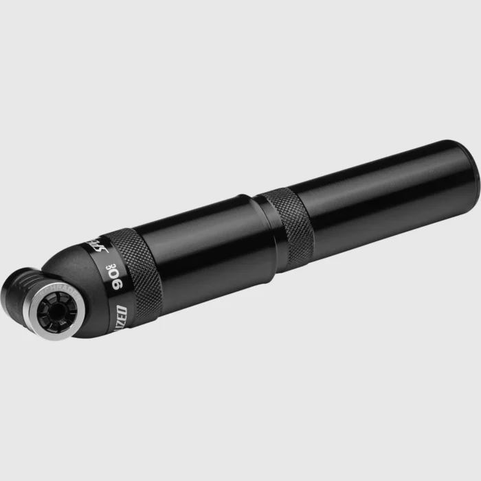 47216 3700 pump air tool big bore blk