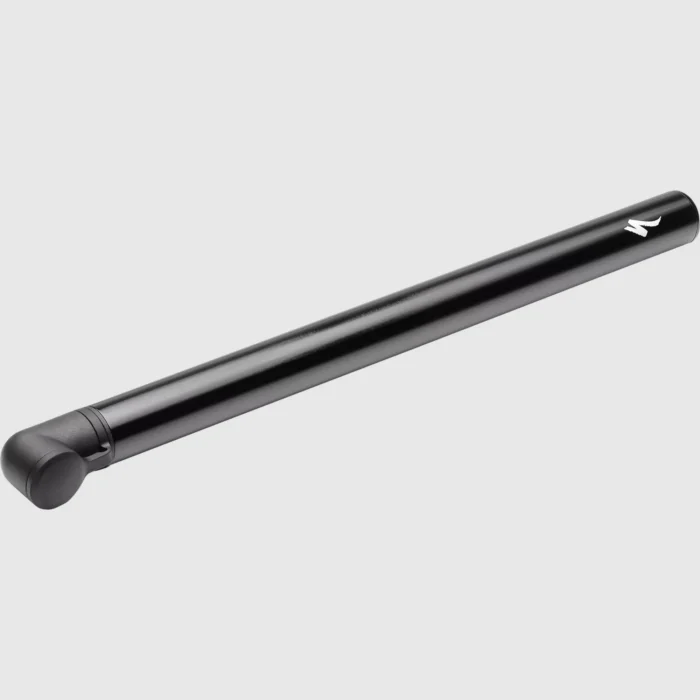 47218 400 pump air tool road frame blk hero