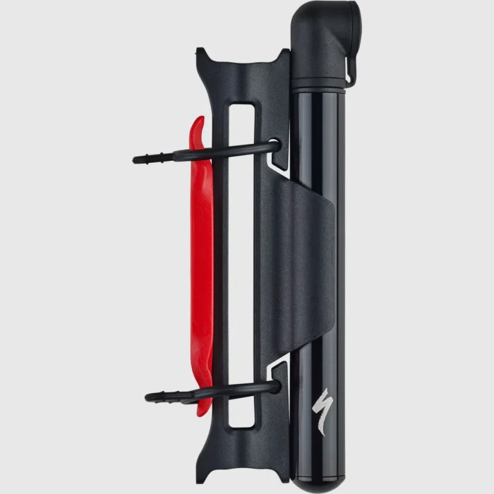 47218 401 pump air tool road mini frame blk detail