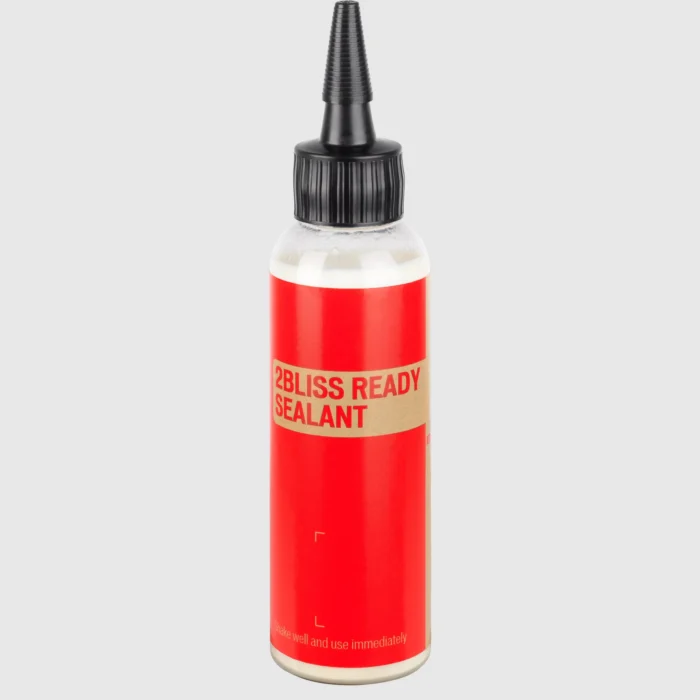 54119 200 tire 2bliss ready tire sealant 125ml hero