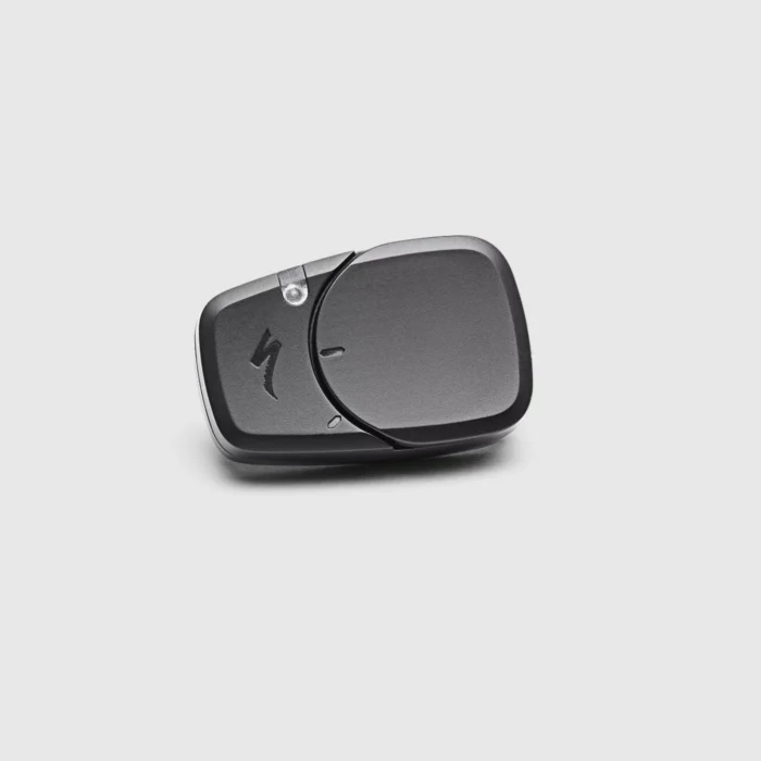 60519 800 hlmt angi crash sensor blk hero