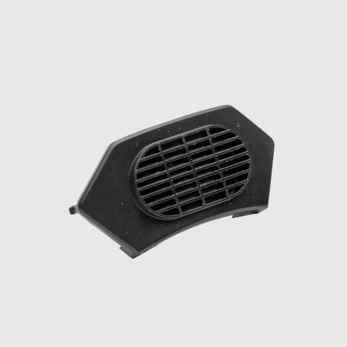 60519 801 hlmt angi adapter ambush blk hero