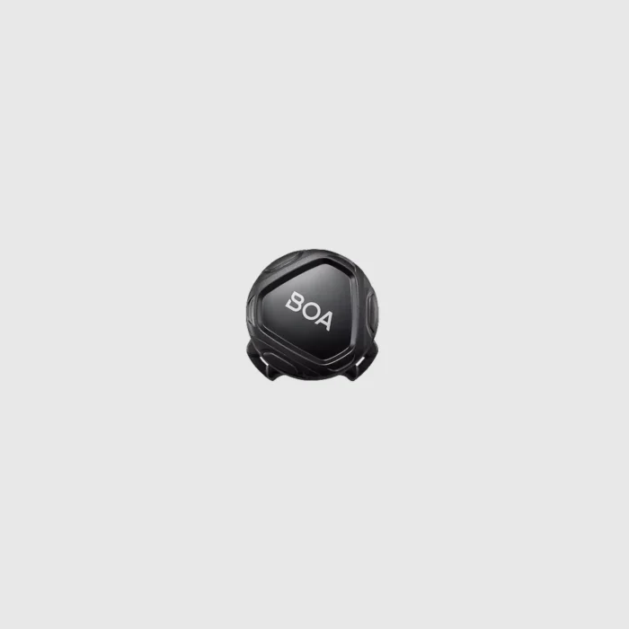 61320 990 shoe boa l6 parts kit blk left hero2