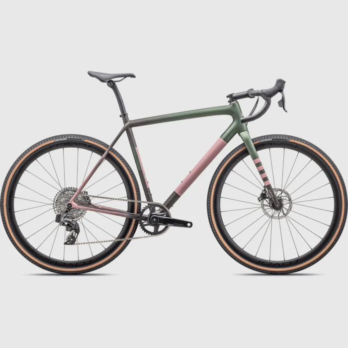 91425 31 crux expert cyprmet dop dskpnk hero