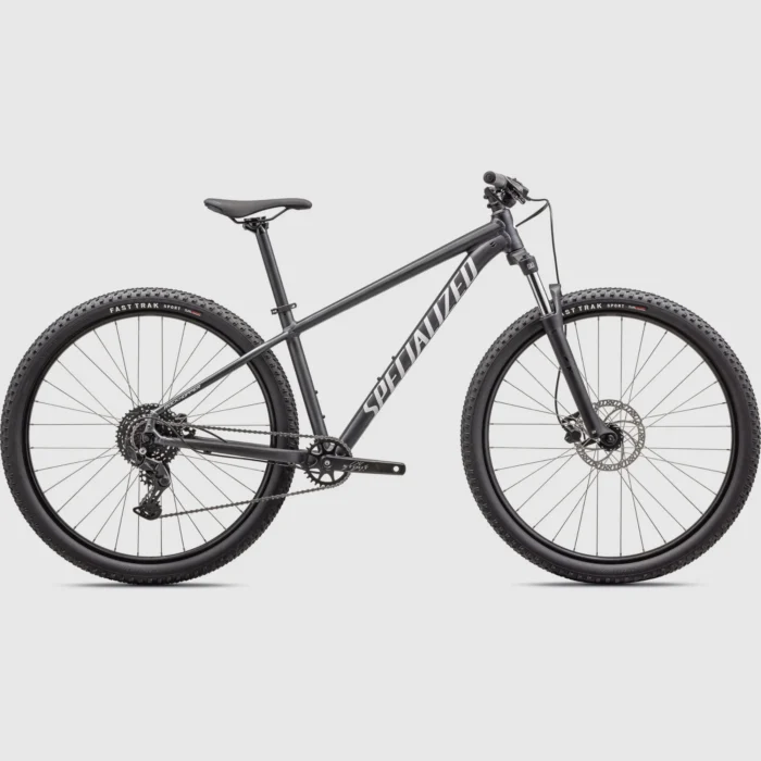 91524 62 rockhopper sport kh blklqdmet wht xs hero