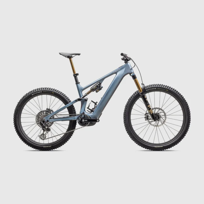 95224 00 levo sw carbon g4 gclmet redprl blkprl hero pdp