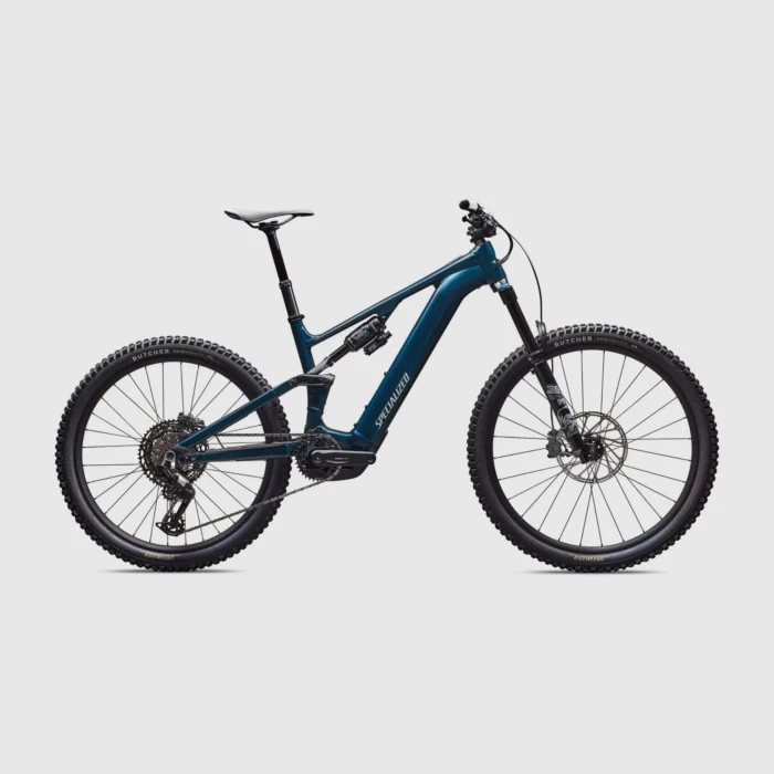 95226 50 levo comp alloy g4 dplakemet dunewht hero pdp