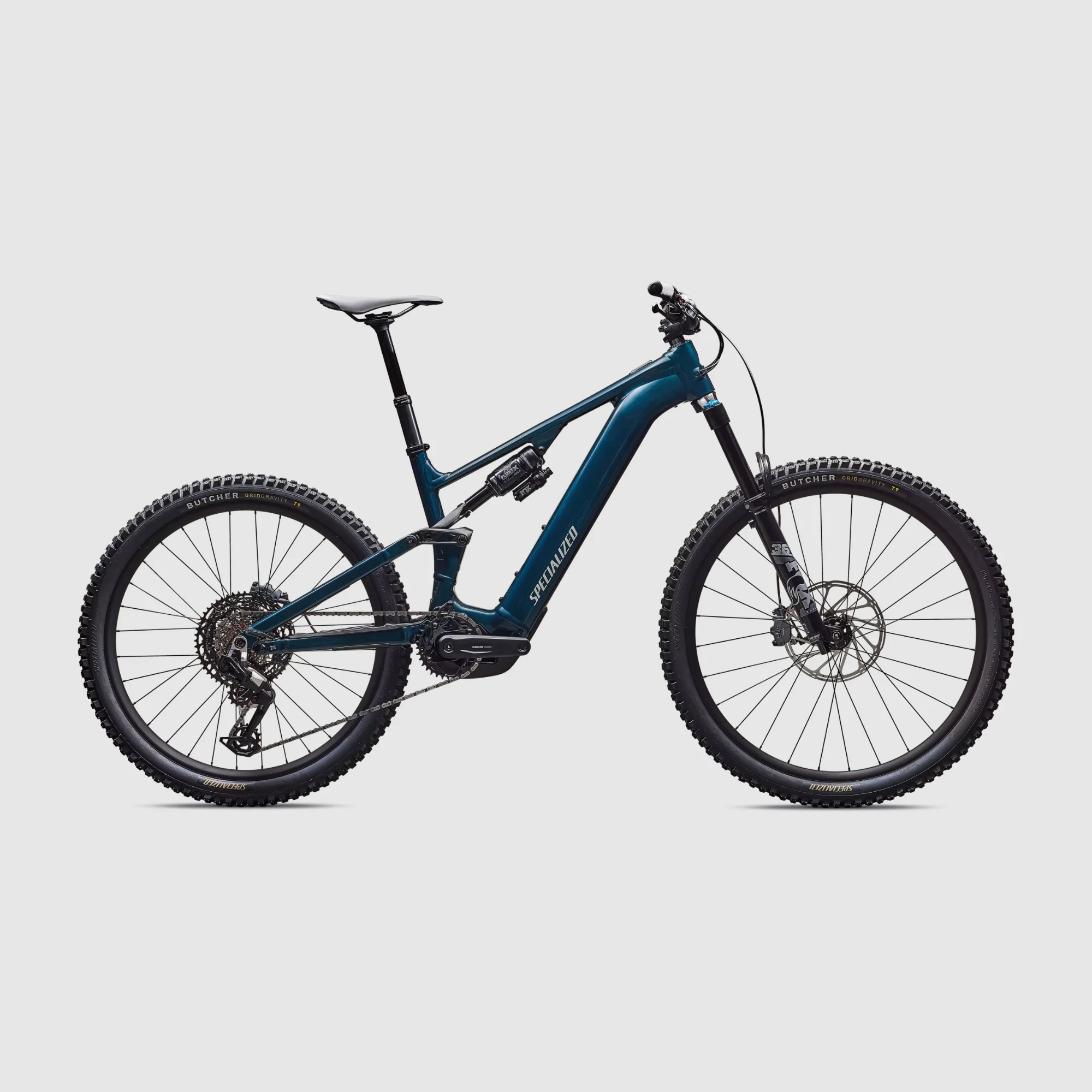 95226 50 levo comp alloy g4 dplakemet dunewht hero pdp