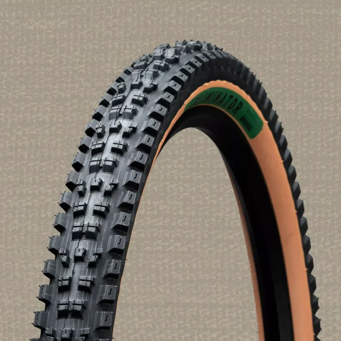eqt 556 soilsearchingtires eliminator angle upper 3840x1280