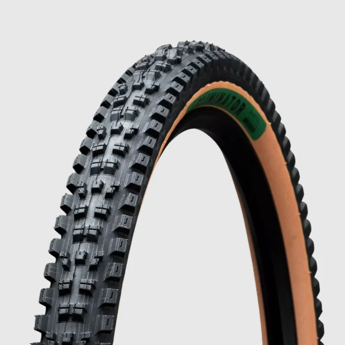 eliminator grid trail 2bliss ready t7 soil searching 29 x 2.3