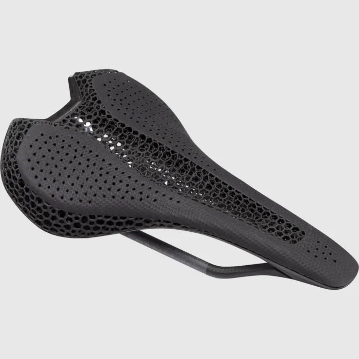 27122 730 sddl sw romin evo mirror saddle blk 143 hero
