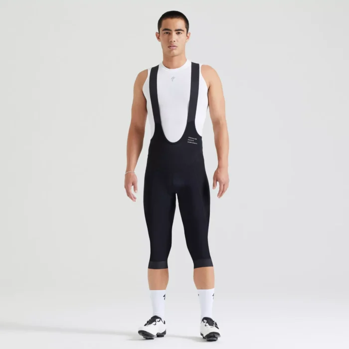 64523 280 app foundation bib long men blk hero