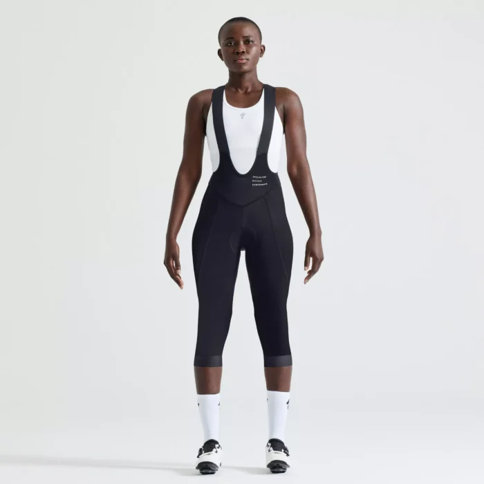 64523 290 app foundation bib long wmn blk hero