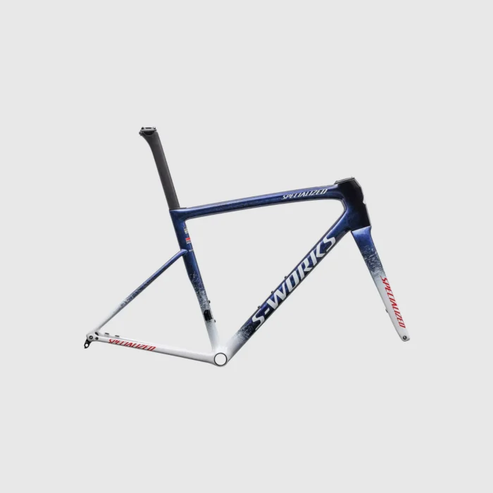 74925 18 tarmac sl8 team replica quickstep hero pdp