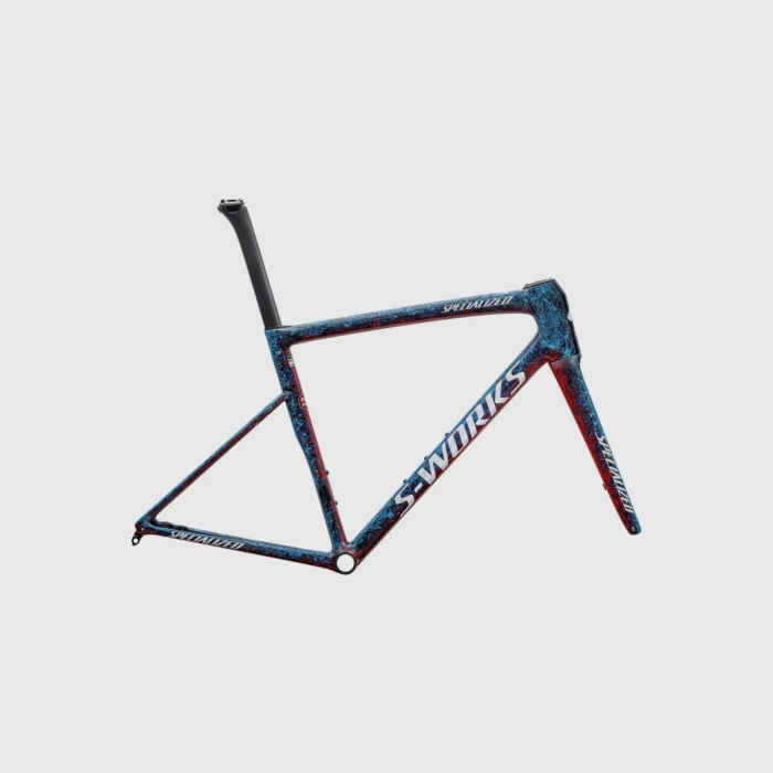 74925 20 tarmac sl8 team replica fdj hero pdp