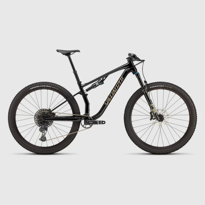 93825 56 chisel comp evo blk tpe hero pdp