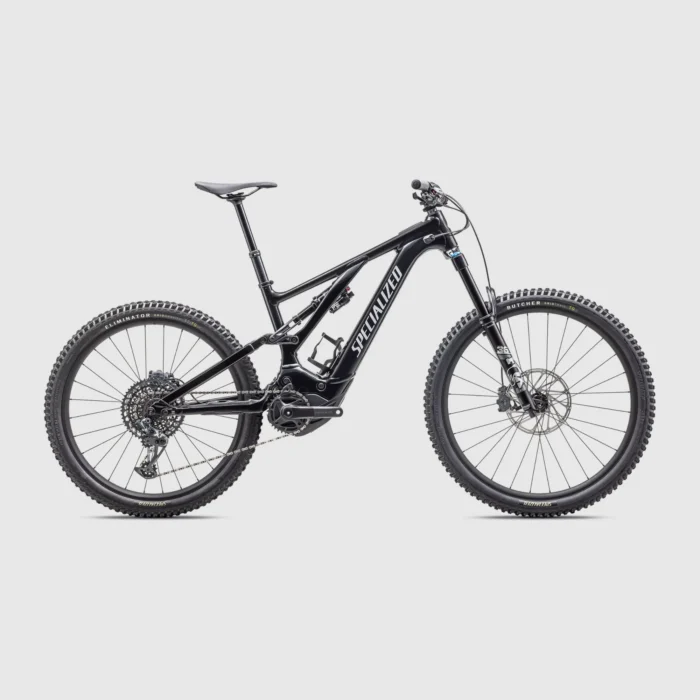 95225 60 levo comp alloy g3 ul blk dovgry blk hero pdp