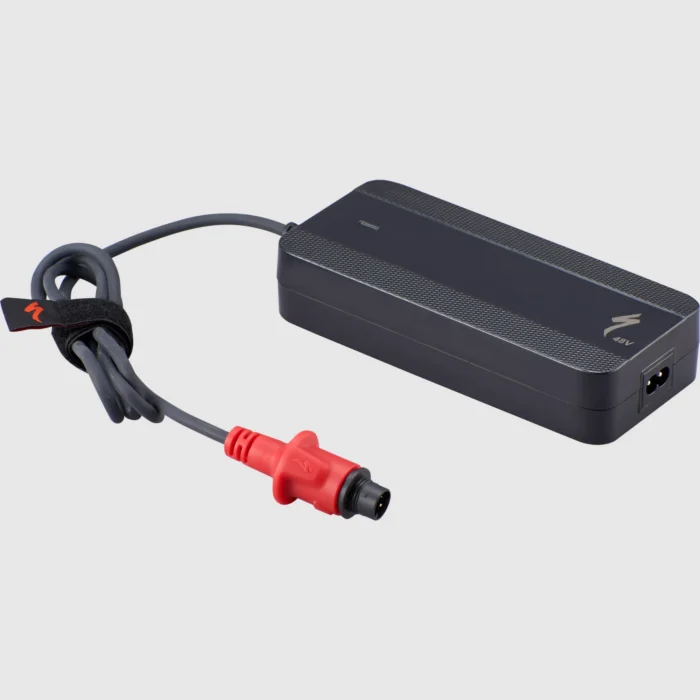 98919 564 cmpnt 48v battery charger with x cable hero