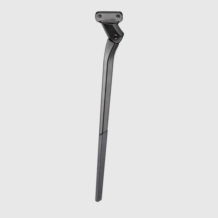 98922 300 cmpnt tero kickstand blk 362mm hero