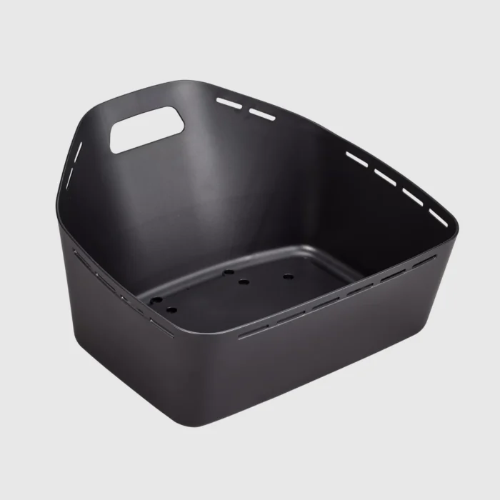 98922 505 cmpnt turbo basket blk hero