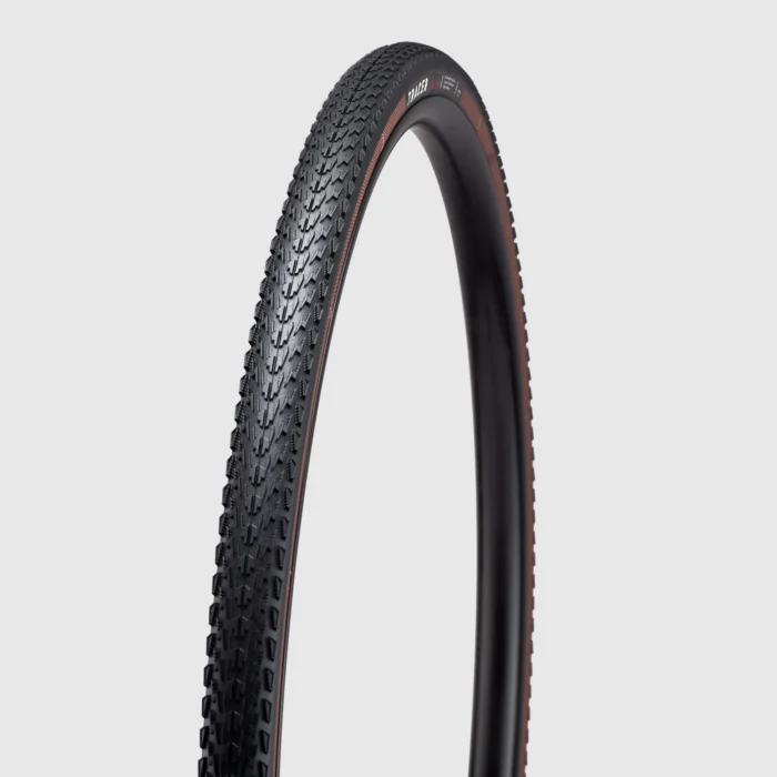 00022 433 tire sw tracer 2br tire 700x33 hero
