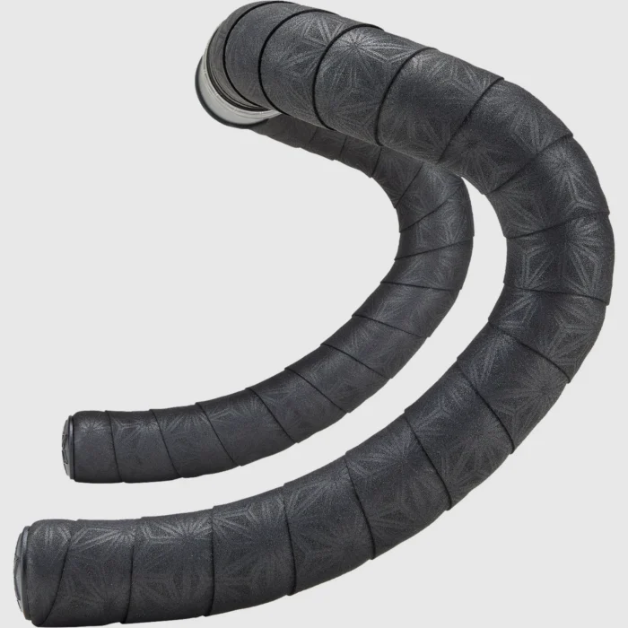 25522 340 tape suave black slblack plugs hero