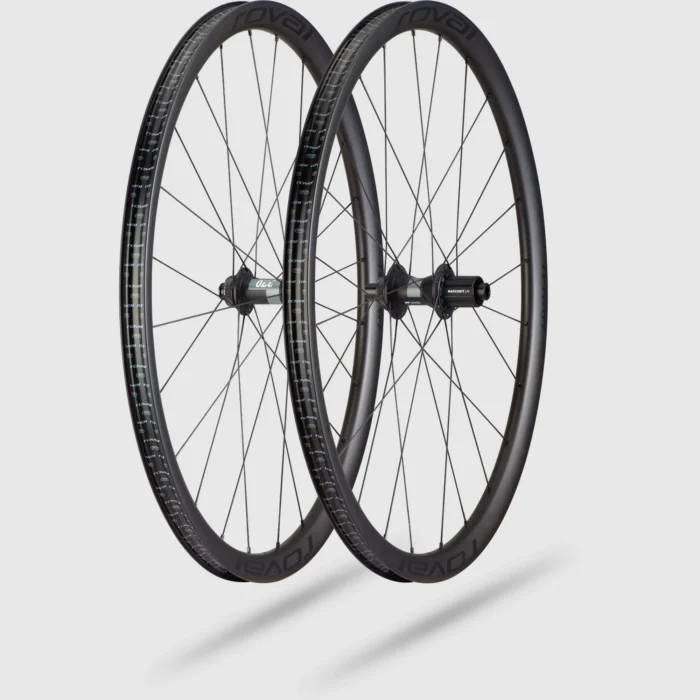 30021 490 whl terra c satin carbon satin blk 700c hero