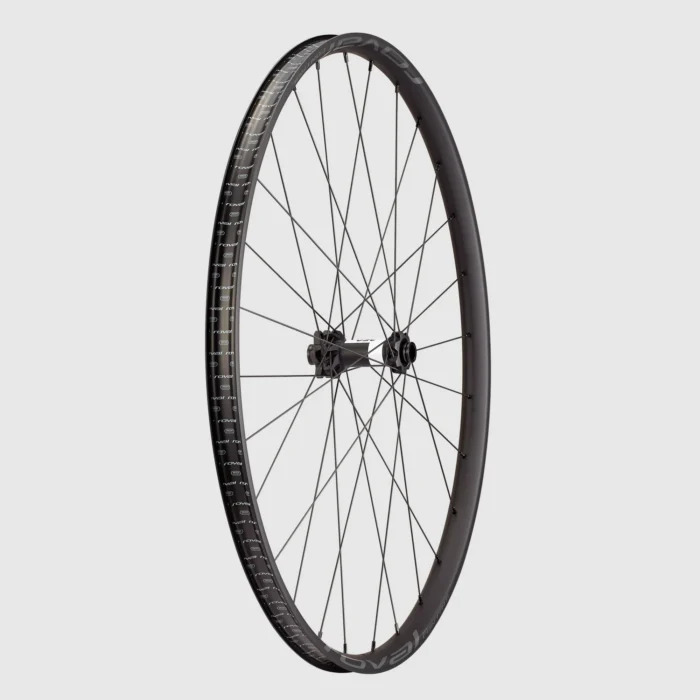 30121 120 whl control 29 6b front blk char front