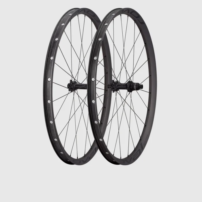 30121 200 whl control sl 29 6b wheelset xd satin carbon satin blk hero