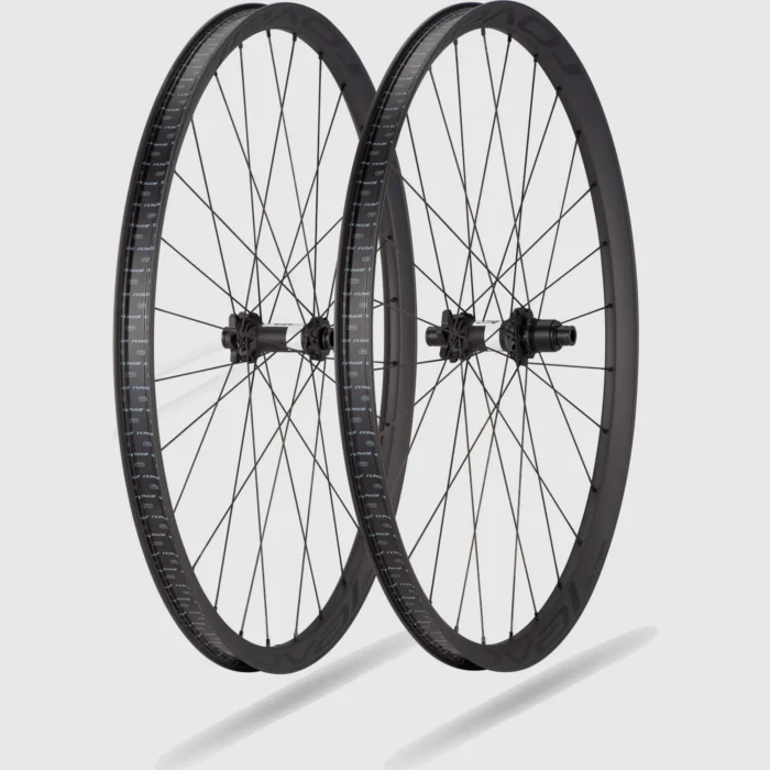 30121 280 whl control carbon 29 6b xd boost wheelset satin carbon satin blk hero