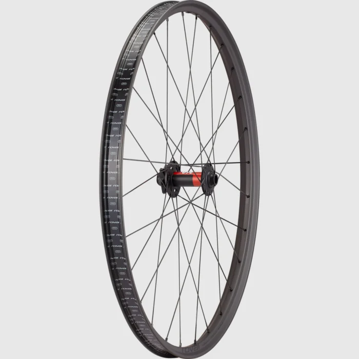 30123 700 whl traverse sl 240 ii 29 6b front carbon blk front