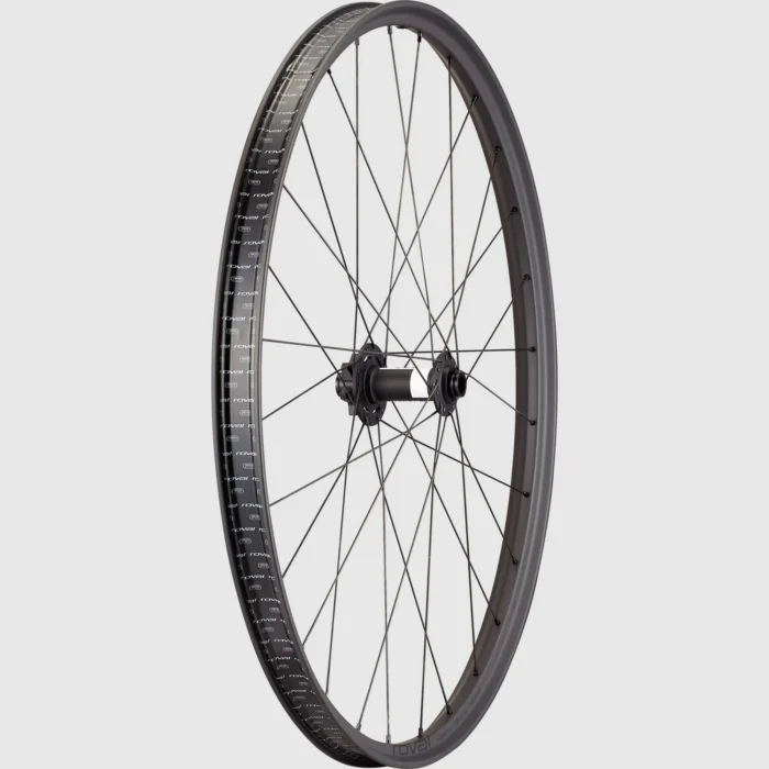 30123 710 whl traverse sl ii 350 29 6b front carbon blk front