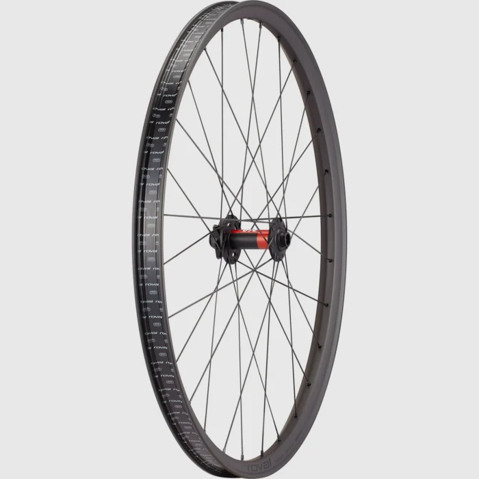 30123 920 whl traverse hd 29 6b front front