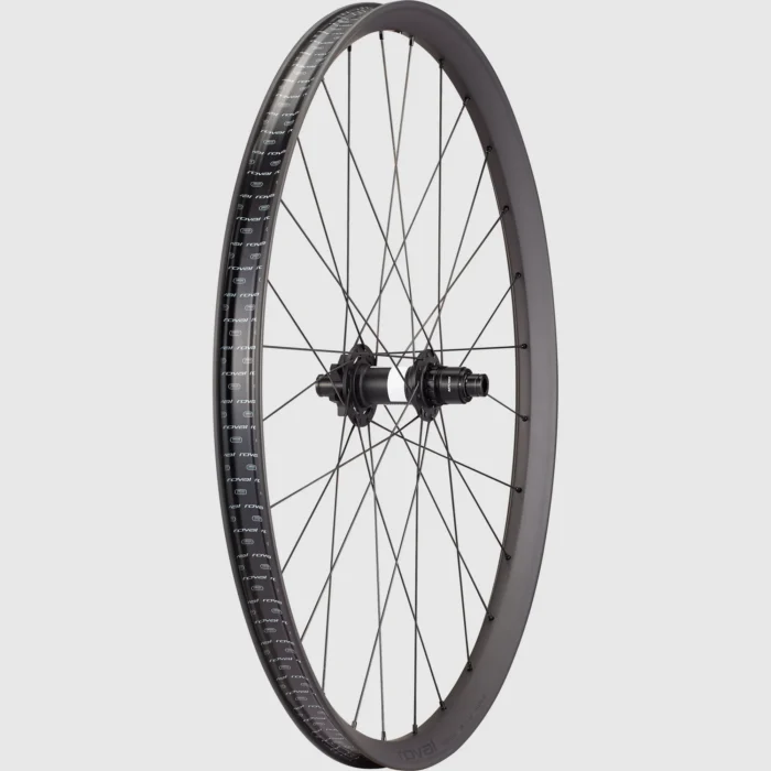 30123 930 whl traverse hd 350 29 6b rear carbon blk rear