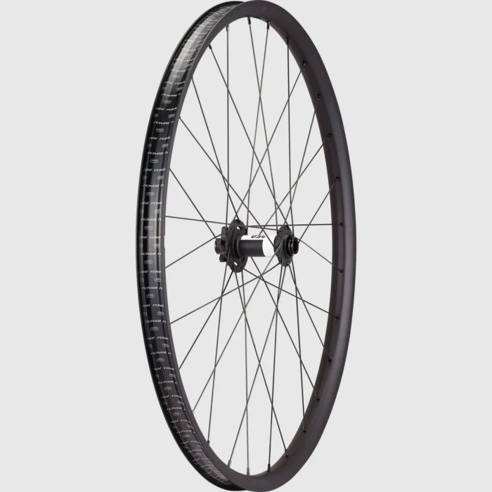 30123 940 whl traverse alloy 350 29 6b front blk char front