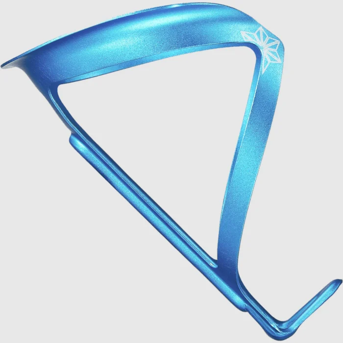 43122 801 flycage ano supacaz blu hero