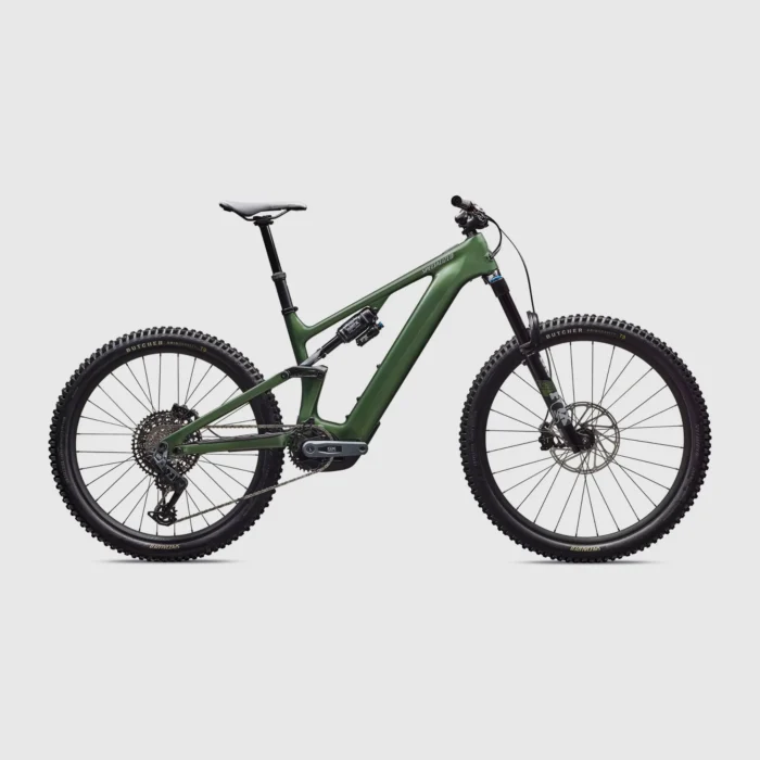 95224 31 levo expert carbon g4 cyprmet sildst hero pdp