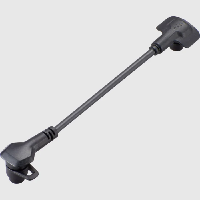 98920 565 cmpnt re cable 160mm mtb hero