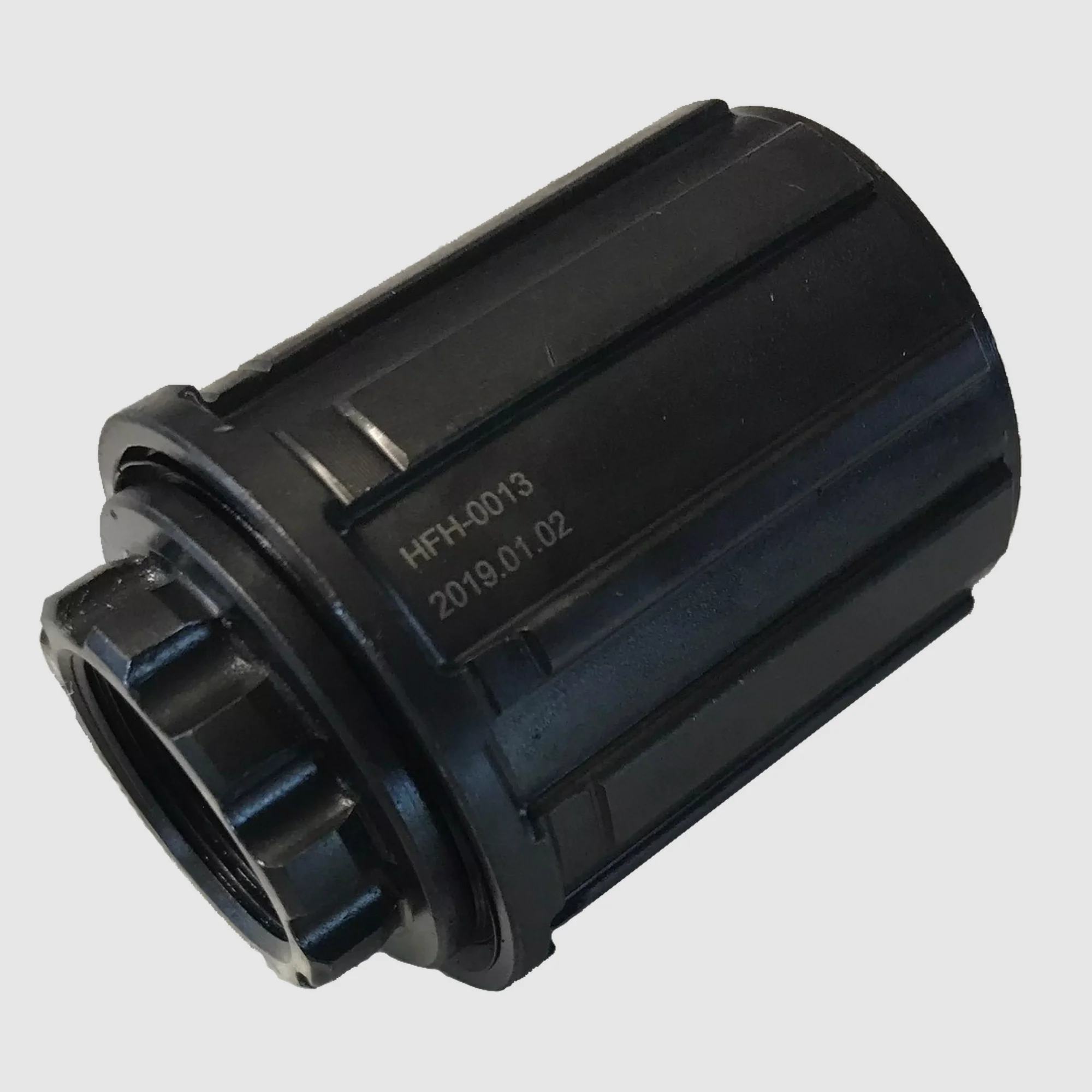 s192100008