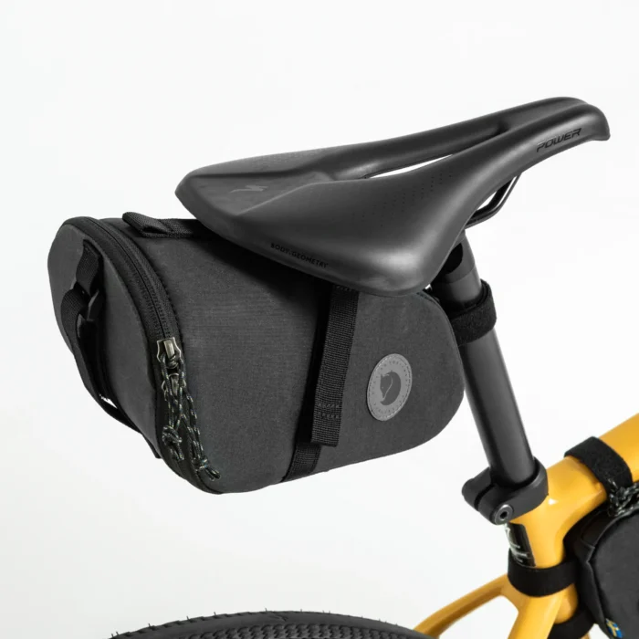 hoja seatbag 23200267 550 a main fjr scaled