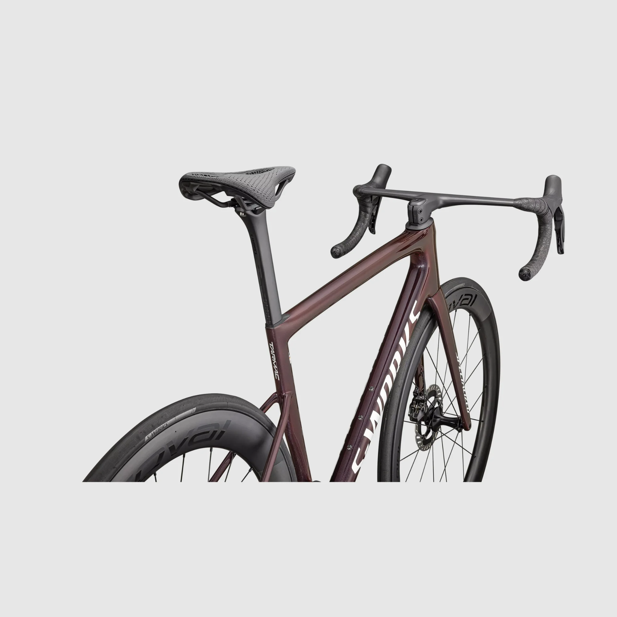 94925-01_TARMAC-SL8-SW-DI2-SLDMET-REDPRL-METWHTSIL_D1-POV s works tarmac sl8