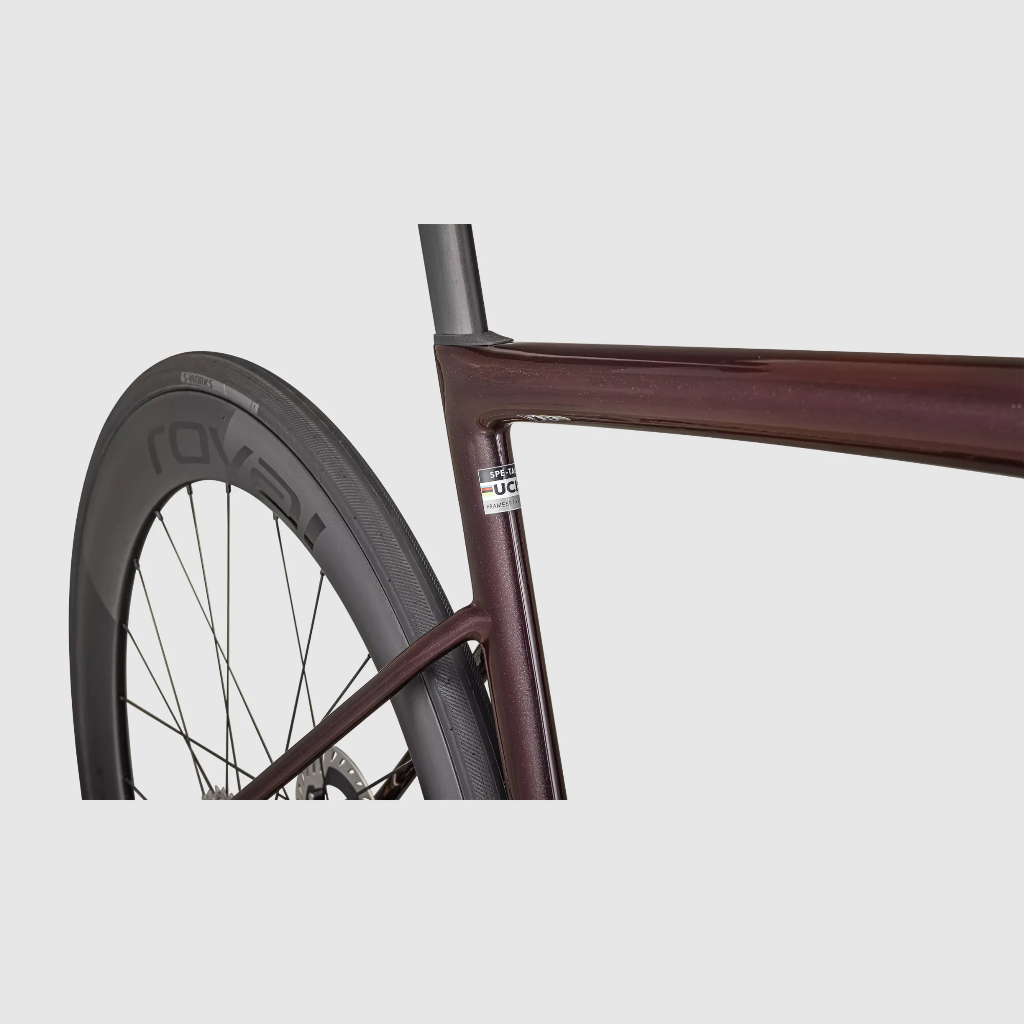 94925-01_TARMAC-SL8-SW-DI2-SLDMET-REDPRL-METWHTSIL_D4-STTT s works tarmac sl8