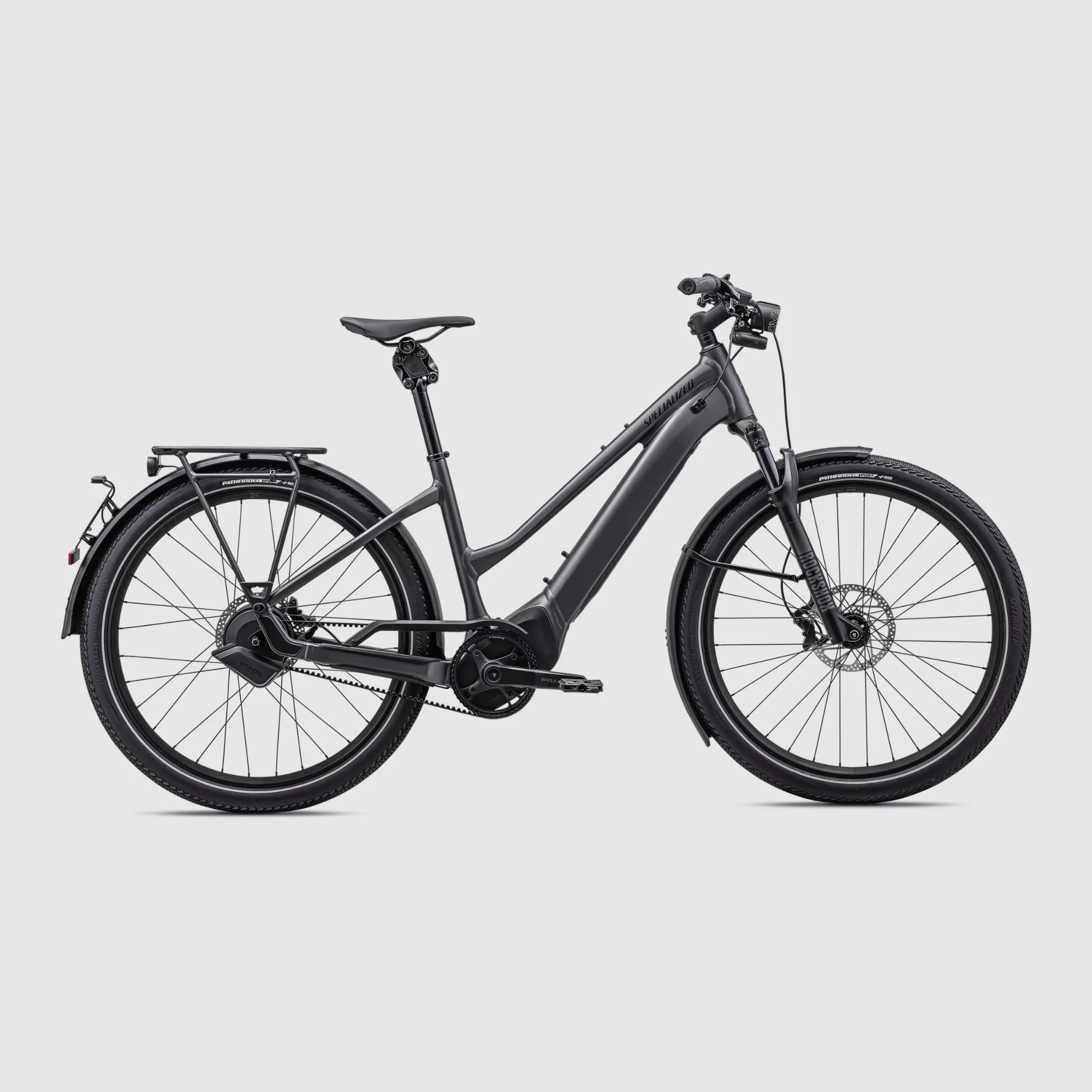 95022 23 vado s igh st nb smk blkrefl hero pdp